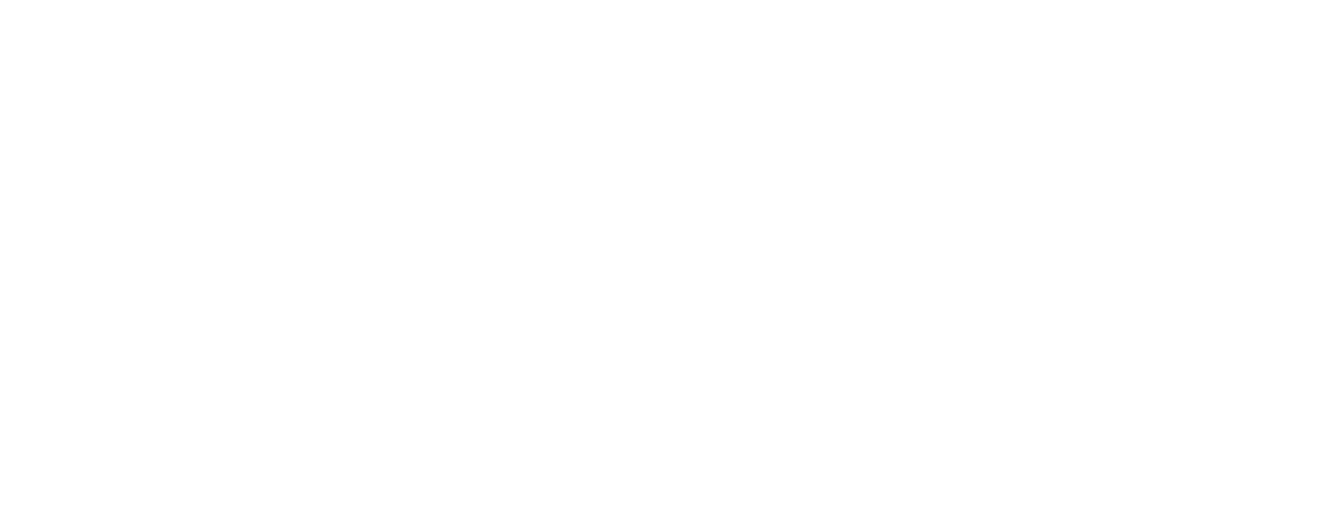 Karate Bandana